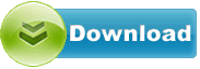 Download MSN password decoder 5.0.1